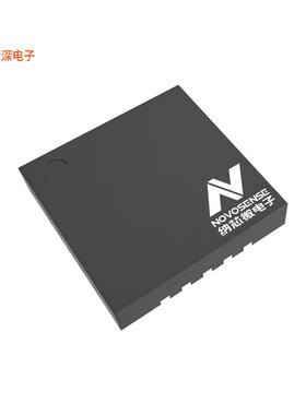 原装正品NSA2860X-QQNR全新|