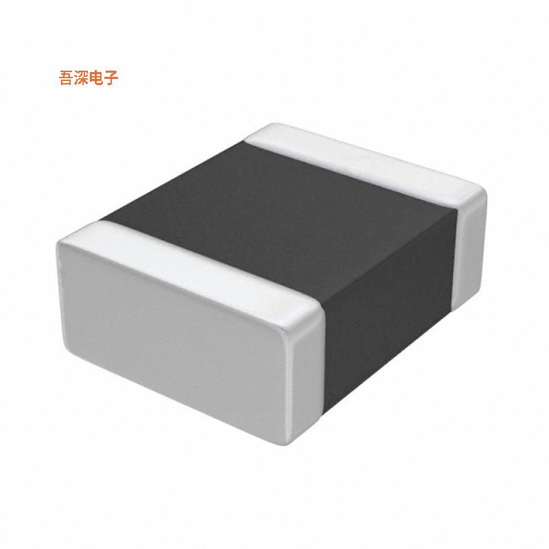 LQM2HPN4R7MG0L |原装1008FIXED IND 4.7UH 1.1A 138MOHM SMD