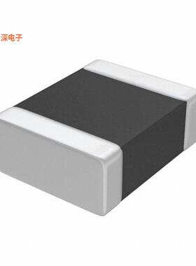 LQM2HPNR33MGHL |多层FIXED IND 330NH 3A 38 MOHM SMD