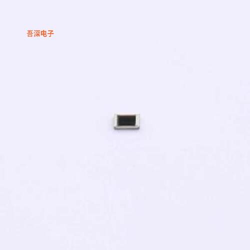 PTFR0805B10K5P9 |原装0805