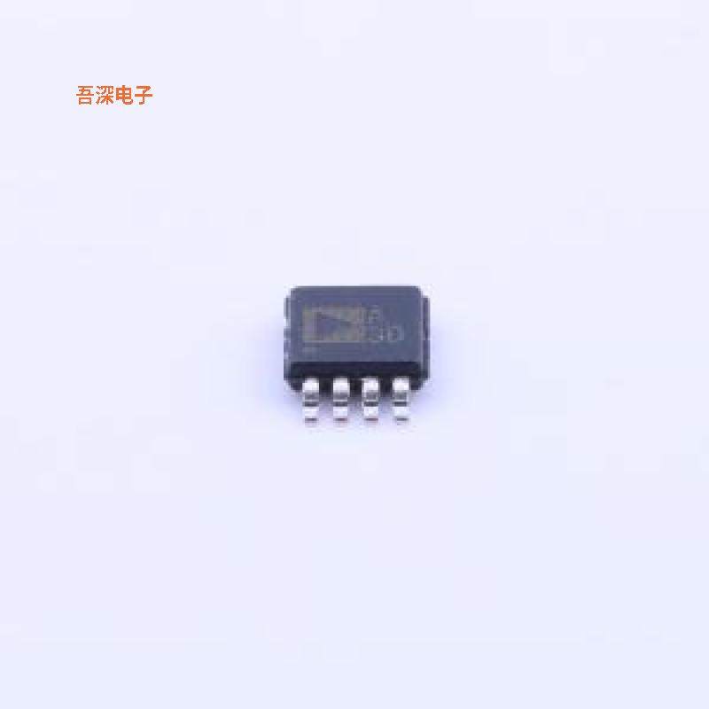ADA4622-2ARMZ-R7 |原装MSOP-8IC OPAMP JFET 2 CIRCUIT 8MSOP,电子元器件市场,拨动开关,淘宝优惠券,粉丝福利购,淘宝优惠卷