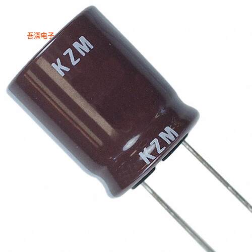 EKZM500ELL821MK35S |原装全新CAP ALUM 50V POLAR