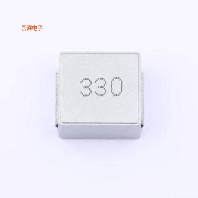 YSPI1770Y-330M |原装SMD,18x17.1mm功率