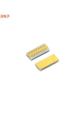 MTLP150FWS |原装全新MULTI-TAPPED TRANSMISSION LINE