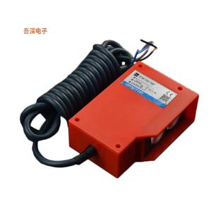 REFLECTION SEN0455 反射 漫射DIFFUSE PHOTOELECTRIC