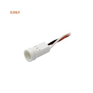 CABLE CNX_440_E02_4_1_06 THREADED 全新5MM ASSY 原装