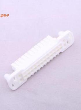 15060241 |原装P=4.2mm(线对板/线对线)