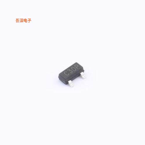 GR2188A30M3G |原装SOT-23DC-DC电源芯片