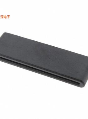 ESD-FPL-38.5-12 |原装全新FERRITE CORE SOLID 35 X 0.8MM