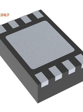 ISL97634IRT26Z-TK |原装全新IC  DRVR RGLTR PWM 30MA 8TDFN