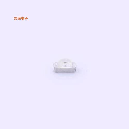 E6C1205YGAC1UDA |原装SMD,3.2x2.1mm/