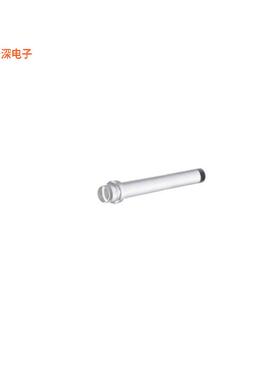 51513040830F|颜色3MM PMLP FLAT REVMT WC .830