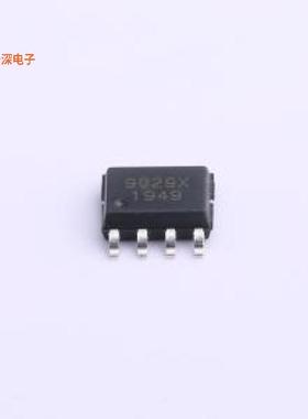 SE9029X |原装SOP-8-EP管理