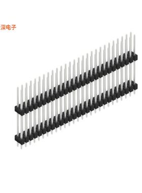 SL 14 187 54 Z |540.635 MM, SANDWICH