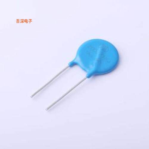 20D271KJ |原装插件压