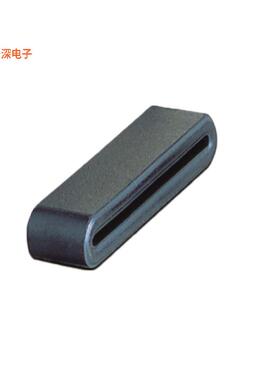 7427212 |原装全新FERRITE CORE 60 OHM SOLID