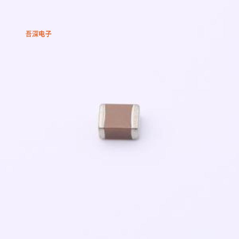 CC1210ZKY5V6BB226 |原装1210CAP CER 22UF 10V Y5V 1210