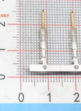 原装正品1-794218-0全新|