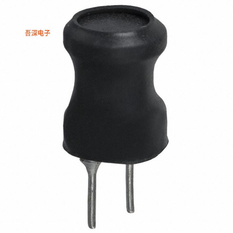 RL622-121K-RC |原装全新FIXED IND 120UH 840MA 320MOHM TH