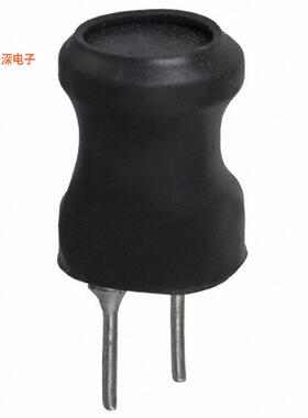 RL622-563K-RC|鼓芯，绕线式FIXED IND 56MH 20MA 135 OHM T