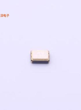 3TO480000CWBD |原装SMD3225-4P无源晶振