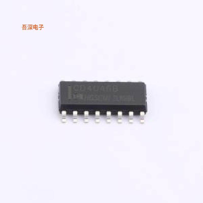 CD4046BM/TR |原装SOP-16时钟发生器/频率合成器/PLL,电子元器件市场,拨动开关,淘宝优惠券,粉丝福利购,淘宝优惠卷
