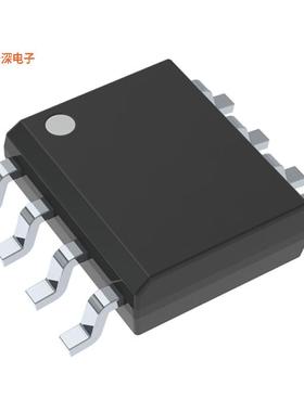 TLV0832CDR |原装全新IC ADC 8BIT SAR 8SOIC