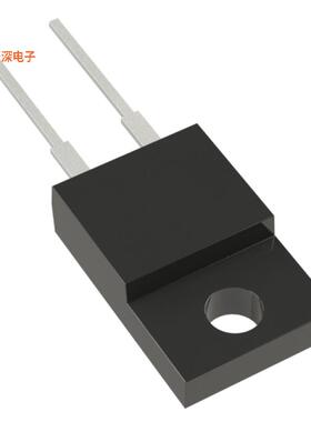 原装正品30CTQ045全新|