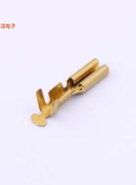原装 626042-1 |全新正品插片插簧