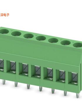 1758658 |原装全新MKDS 3/ 7-5 08