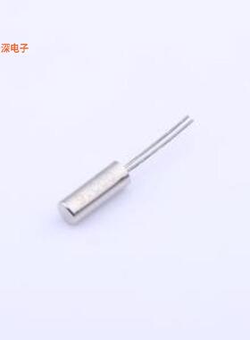 Q3890000ZWJAC |无源晶振特性：体积小。 低功耗。 频率范围宽