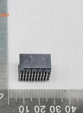 原装正品2007791-1全新|