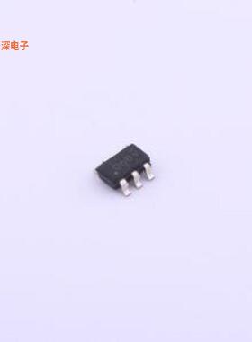 OPA607IDBVR|原装SOT-23-5IC OPAM