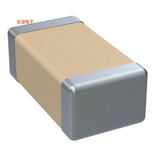 C0805C226M8PACTU|原装0805CAP CER 22UF 10V X5R 080