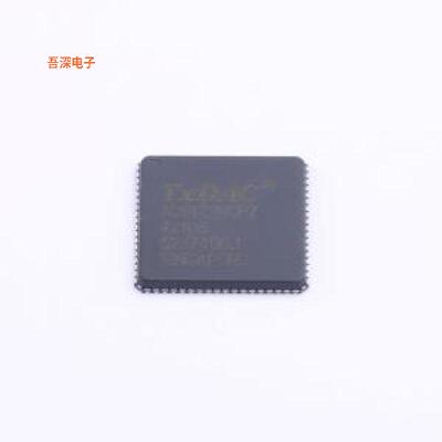 AD9122BCPZ|原装LFCSP-72(10x10)数模转换芯片DA