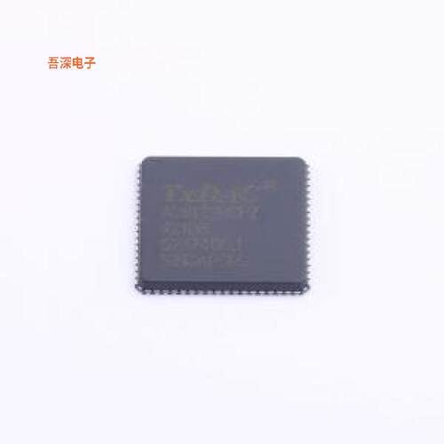 AD9122BCPZ |原装LFCSP-72(10x10)数模转换芯片DAC