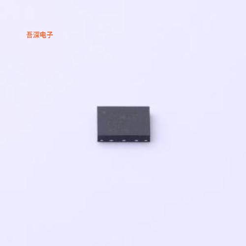 BQ771600DPJR |原装WSON-8(3x4)电池管理