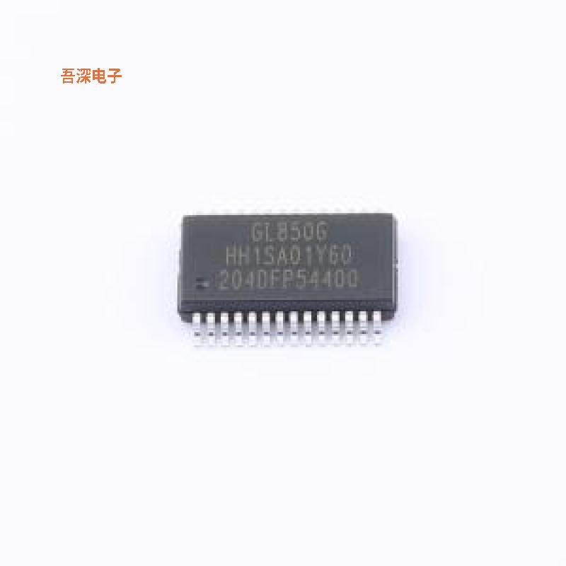 GL850G-HHY60 |原装SSOP-28USB集线器,电子元器件市场,拨动开关,淘宝优惠券,粉丝福利购,淘宝优惠卷