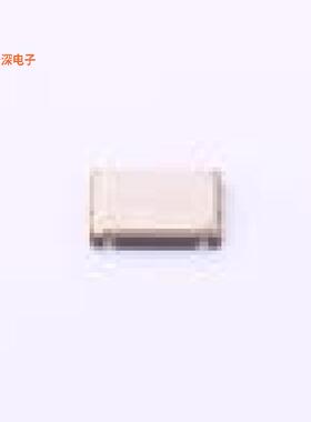 OCETGLJANF-2.176M |原装SMD7050-4P有源晶振