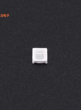 NTD3528U1 |原装SMD2835-2P紫外线(UV)