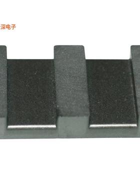 9495202002 |FERRITE CORE E 95 SETFERRITE CORE E 95 SET