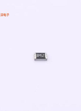 RT0805BRD0784K5L|原装0805RES SMD 84.5K OHM 0.1% 1/8W 080