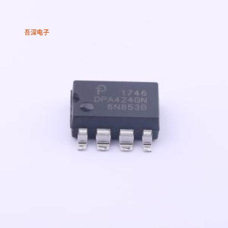 DPA424GN-TL |原装SMD-8PIC REG CONV POE TELECM 1OUT 8SMD,3C数码配件,分配器/分频器/分支器,淘宝优惠券,粉丝福利购,淘宝优惠卷