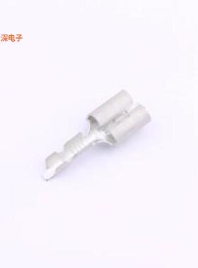 原装 60413-1 |全新正品插片插簧