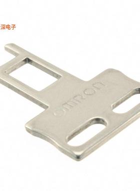 原装 D4DS-K1 |全新正品SWITCH SAFETY DOOR KEY HORIZ MT