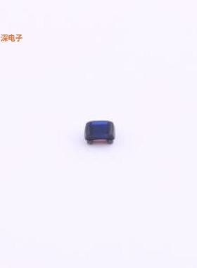 AHW2012F-2R7KTF |原装0805贴片