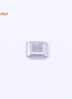 IRF6614TRPBF |(MOSFET)N沟道,40V,12.7A,8.3mΩ@10V