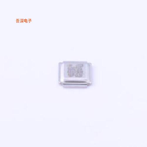 IRF6614TRPBF |(MOSFET)N沟道,40V,12.7A,8.3mΩ@10V
