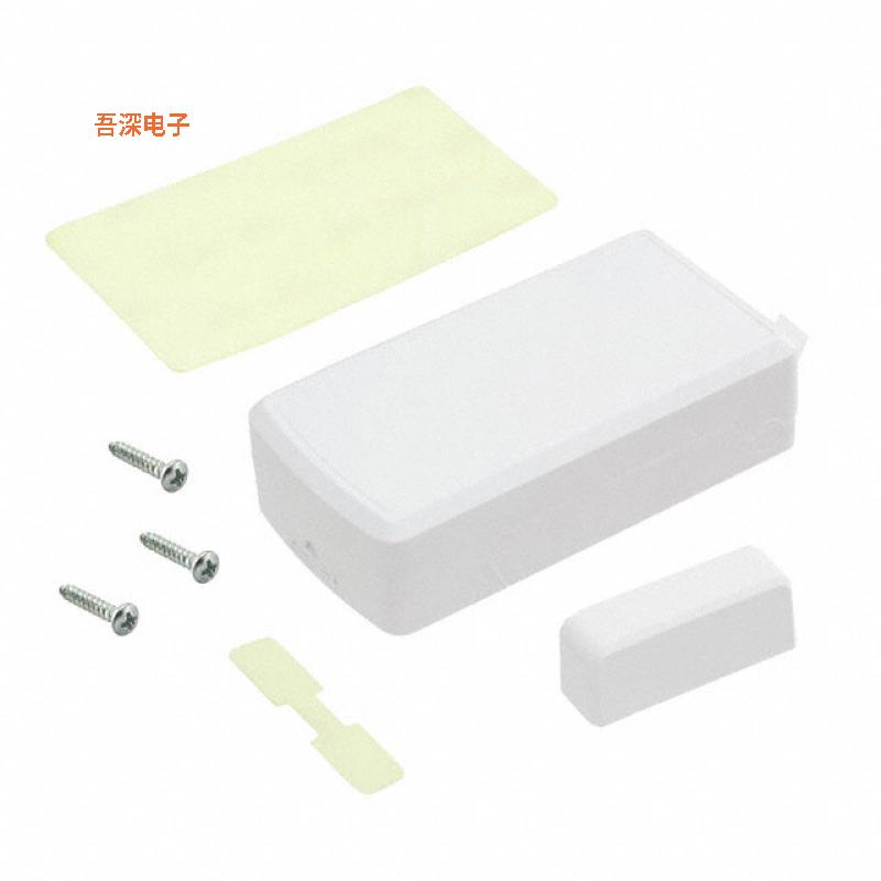 RBS301-ABM-US |原装全新LORA MOVEMENT SENSOR