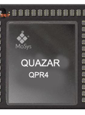 MSQ220AJC288-10 |未验证IC RAM 512MBIT PARALLEL 288FCBGA